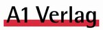 a1-logo 4c.JPG a1-logo 4c.JPG