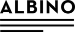 ALBINO_Logo.png ALBINO_Logo.png