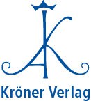 kroener-verlag.de-logo.jpg kroener-verlag.de-logo.jpg