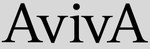 AvivA_Logo.jpg AvivA_Logo.jpg