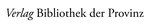 verlag logo_neu.jpg verlag logo_neu.jpg
