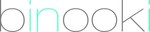 Binooki-logo-CMYK-300dpi.jpg Binooki-logo-CMYK-300dpi.jpg