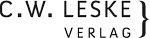 CW-Leske Logo_sw_web.png CW-Leske Logo_sw_web.png