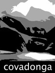 Verlagslogo_Covadonga.jpg Verlagslogo_Covadonga.jpg