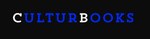 Logo_pur2.jpg Logo_pur2.jpg