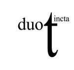 Logo_Duotincta_56x53.jpg Logo_Duotincta_56x53.jpg
