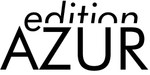 logo_azur_kursiv_bw.jpg logo_azur_kursiv_bw.jpg