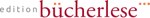 logo-buecherlese.jpg logo-buecherlese.jpg