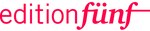 Logo_edition_fuenf_4c.jpg Logo_edition_fuenf_4c.jpg