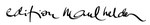 edition_maulhelden_Logo.jpg edition_maulhelden_Logo.jpg