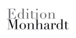 logo_ed_monhardt.jpg logo_ed_monhardt.jpg