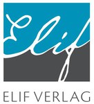 elifverlag logo.jpg elifverlag logo.jpg