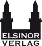 elsinor_logo.jpg elsinor_logo.jpg