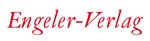 Engeler-Logo.jpg Engeler-Logo.jpg