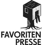 Favoritenpresse Logo transparent grau_ti.jpg Favoritenpresse Logo transparent grau_ti.jpg