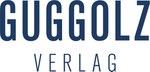 Guggolz Verlag Logo CMYK blau.jpg Guggolz Verlag Logo CMYK blau.jpg