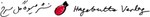 hagebutte-logo-50.jpg hagebutte-logo-50.jpg