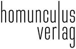 homunculus_verlag_LOGO_1000px_jpg.jpg homunculus_verlag_LOGO_1000px_jpg.jpg