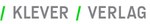 logo_klever.jpg logo_klever.jpg