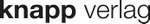 Logo_knapp_verlag_sw.jpg Logo_knapp_verlag_sw.jpg