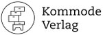 KMMD-Logo-KV.jpg KMMD-Logo-KV.jpg