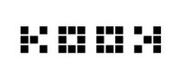 KOOK-logo.jpg