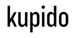 Kupido-Logo.jpg Kupido-Logo.jpg