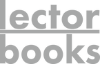 1594ac_2eba12654b9140beb4470567b9ac3f3c~mv2.png 1594ac_2eba12654b9140beb4470567b9ac3f3c~mv2.png