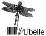 Libelle-Logo-400px.jpg Libelle-Logo-400px.jpg