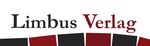 logo_limbus.jpg logo_limbus.jpg