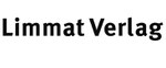 Logo Limmat Verlag.jpg Logo Limmat Verlag.jpg