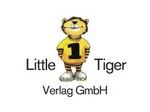 LTlogo.jpeg LTlogo.jpeg