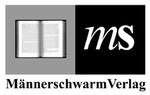 Männerschwarm Verlag Logo.JPG Männerschwarm Verlag Logo.JPG