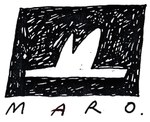 marologoSchwarz.jpg marologoSchwarz.jpg