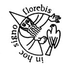 LOGO_Merlin.jpg LOGO_Merlin.jpg
