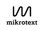 mikrotext_Logo_complete_black_transparent.png mikrotext_Logo_complete_black_transparent.png