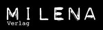 milena_logo_600neu_a4.jpg milena_logo_600neu_a4.jpg