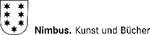 Nimbus_Logo.eps Nimbus_Logo.eps