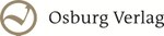 LogoOsburg1_CMYK_gold_schw_klein.jpg LogoOsburg1_CMYK_gold_schw_klein.jpg