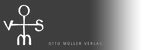 logo_neu.png logo_neu.png