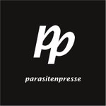 pp logo 248x248.jpg pp logo 248x248.jpg