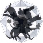 pudelundpinscher_Logo.jpg pudelundpinscher_Logo.jpg