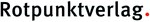 Rotpunktverlag_4f.jpg Rotpunktverlag_4f.jpg