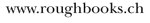 Logo roughbooks.jpg Logo roughbooks.jpg
