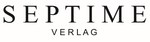 SEPTIME_LOGO_NEW_CI.jpg SEPTIME_LOGO_NEW_CI.jpg