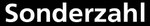 Logo Sonderzahl.jpg Logo Sonderzahl.jpg
