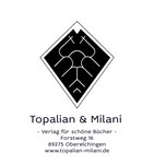 02.t+m logo.jpg 02.t+m logo.jpg