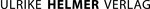 UHV Logo 300dpi 60cm.jpg UHV Logo 300dpi 60cm.jpg