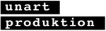unartproduktion_Logo.jpg unartproduktion_Logo.jpg