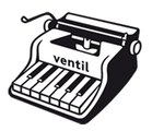 logo.png logo.png